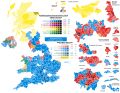 Bélyegkép a 2022. január 23., 07:15-kori változatról