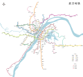 2023年12月1日 (五) 14:08版本的缩略图