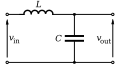 00:09, 19 ஏப்பிரல் 2009 இலிருந்த பதிப்புக்கான சிறு தோற்றம்