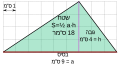 תמונה ממוזערת לגרסה מ־14:39, 17 בנובמבר 2009