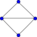 Vorschaubild der Version vom 11:21, 5. Jul. 2010