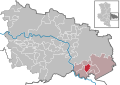 Минијатура за верзију на дан 08:18, 31. јул 2009.