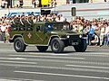 Мініатюра для версії від 15:41, 27 листопада 2010