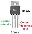 Miniatura per a la versió del 17:18, 24 març 2011