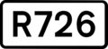 Thumbnail for version as of 03:18, 28 February 2011