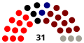 Bélyegkép a 2015. március 21., 02:23-kori változatról