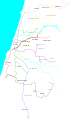 תמונה ממוזערת לגרסה מ־22:33, 13 בדצמבר 2014