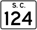 Thumbnail for version as of 03:08, 29 January 2007