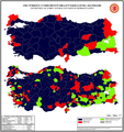 Miniatura per a la versió del 02:12, 11 abr 2023