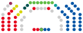 Miniatura per a la versió del 18:43, 4 jul 2023