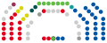 Miniatura per a la versió del 18:44, 4 jul 2023