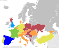 Miniatur versi sejak 14 Juli 2024 20.47