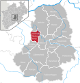 Минијатура за верзију на дан 09:19, 29. август 2008.