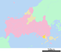 2008年3月21日 (金) 14:20時点における版のサムネイル