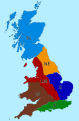 File:British Railways regions (1951).svg - Wikimedia Commons