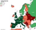 Μικρογραφία για την έκδοση της 13:10, 22 Νοεμβρίου 2018