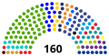 Vignette pour la version du 18 juin 2019 à 04:39