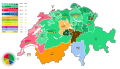 Miniatura de la versión del 07:19 27 oct 2023