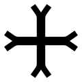 תמונה ממוזערת לגרסה מ־17:59, 18 באפריל 2006