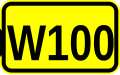 Thumbnail for version as of 08:35, 28 July 2006