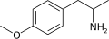 Минијатура за верзију на дан 00:02, 11. октобар 2007.