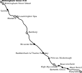 Vorschaubild der Version vom 16:36, 29. Mär. 2009