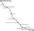 Vorschaubild der Version vom 16:39, 29. Mär. 2009