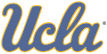 File:UCLA Bruins script.svg - Wikimedia Commons