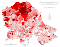 Минијатура за верзију на дан 22:34, 9. јун 2011.