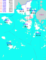 於 2011年11月12日 (六) 11:14 版本的縮圖