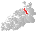 Miniature af versionen fra 19. maj 2019, 03:25