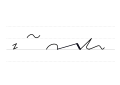 Vorschaubild der Version vom 12:49, 14. Dez. 2019