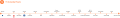 Vorschaubild der Version vom 16:34, 6. Jun. 2021