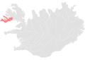 Smámynd útgáfunnar frá 2. júní 2021, kl. 17:18