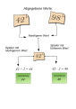 Vorschaubild der Version vom 14:58, 27. Sep. 2008