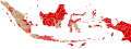 Vorschaubild der Version vom 01:27, 29. Mai 2019