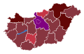 10:15, 21 otsaila 2021 bertsioaren iruditxoa