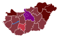 תמונה ממוזערת לגרסה מ־10:17, 24 בפברואר 2021