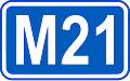 Мініатюра для версії від 01:57, 7 грудня 2015