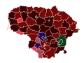 Miniatura da versão das 08h39min de 21 de maio de 2021