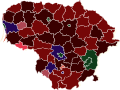 Мініатюра для версії від 10:14, 7 жовтня 2021