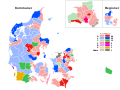 Miniatura de la versión del 07:56 22 nov 2021