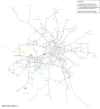 Vorschaubild der Version vom 16:12, 5. Dez. 2021