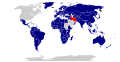 Miniatyrbilde av versjonen fra 10. des. 2022 kl. 16:22