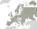 Vignette pour la version du 23 mars 2024 à 17:39