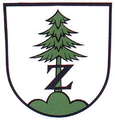 Минијатура за верзију на дан 21:47, 25. мај 2006.