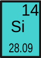 Vorschaubild der Version vom 21:36, 26. Dez. 2007