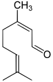 תמונה ממוזערת לגרסה מ־23:55, 10 בינואר 2009