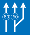 Vorschaubild der Version vom 20:23, 9. Nov. 2011