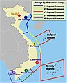 2012年3月28日 (三) 04:49版本的缩略图